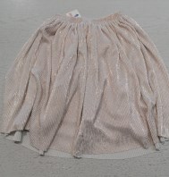 GONNA CERIMONIA 8 ANNI