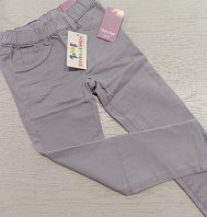 PANTALONE 6/7 ANNI NUOVO!