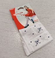 COLLANT 8/10 ANNI NUOVO!