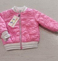 GIACCHETTO 9/12 MESI