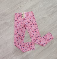 LEGGINS 9/10 ANNI