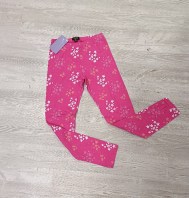 LEGGINS 9/10 ANNI