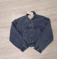 GIACCHETTO JEANS TG 44
