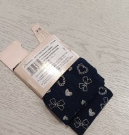 COLLANT 10/13 ANNI NUOVO!