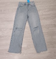 JEANS TG 38