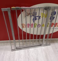 CANCELLINO HAUCK CM 80/90