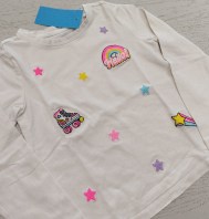 MAGLIA 5/6 ANNI