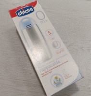 THERMOS BIBERON CHICCO