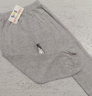 PANTALONE TUTA 30/36 MESI