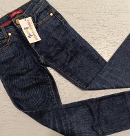 JEANS LIU-JO 8 ANNI