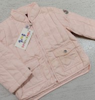 PIUMINO 100 GRAMI MONCLER 12/18 MESI