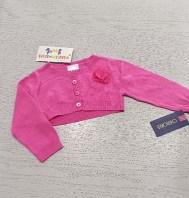 SCALDACUORE 3/6 MESI NUOVO!