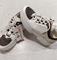 SCARPE MICHAEL KORS TG 37,5