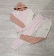 TUTA 2 P.ZI GUESS 12/14 ANNI