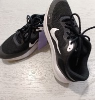 SCARPE NIKE TG 38,5