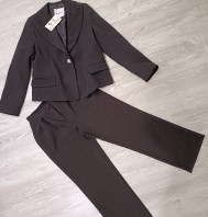 TAILLEUR PINKO 10 ANNI