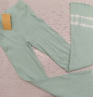 LEGGINS ZARA 11/12 ANNI