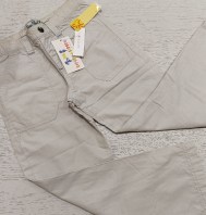PANTALONE 5/6 ANNI NUOVO!