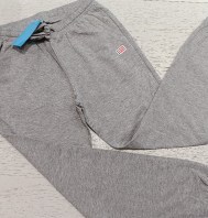 PANTALONE O. MARINES 10 ANNI