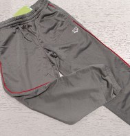 PANTALONE TUTA ARENA 6 ANNI