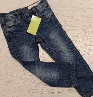 JEANS 18/24 MESI