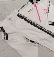 TUTA O. MARINES 5/6 ANNI