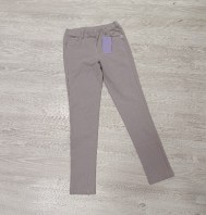 PANTALONE 10 ANNI