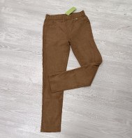 PANTALONE 12 ANNI