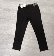 LEGGINS TWINSET 10 ANNI
