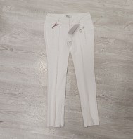 PANTALONE GAIALUNA 12 ANNI