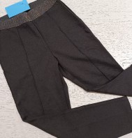 PANTALONE 10/12 ANNI