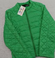 PIUMINO 100 GRAMMI 8 ANNI