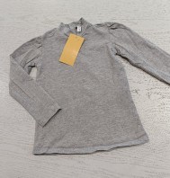 LUPETTO IDEXE' 3 ANNI