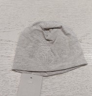 CAPPELLO PRIMI MESI