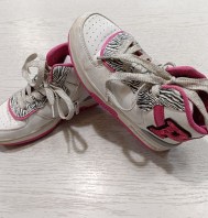 SCARPE PRIMIGI TG 30