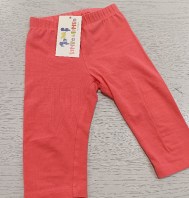 LEGGINS 18/24 MESI