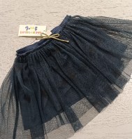 GONNA CERIMONIA ZARA 6 ANNI
