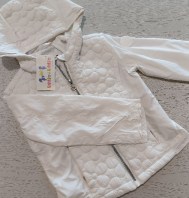 GIACCHETTO O. MARINES 5/6 ANNI