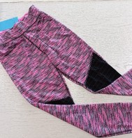 LEGGINS 8/10 ANNI