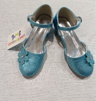 BALLERINE GIOCO TG 29