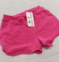 PANTALONCINO MAYORAL 9 ANNI