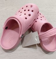 CROCS ORIGINALI TG 30/31
