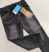 JEANS 4 ANNI NUOVO!