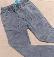 JEANS 10/11 ANNI