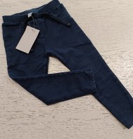 LEGGINS IDEXE' 3 ANNI