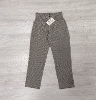 PANTALONE 10 ANNI