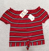 MAGLIA 12/13 ANNI NUOVA!