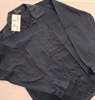 CAMICIA BRUMS 10 ANNI