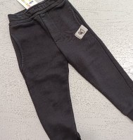 PANTALONE TUTA 2 ANNI