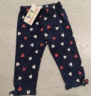 PINOCCHIETTO 24/30 MESI